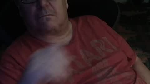 DC online show from 11.06.25