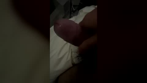 ddddddede online show from 07.09.26