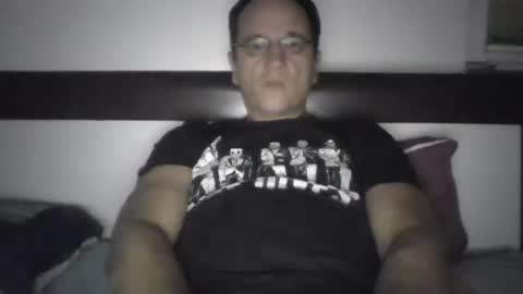 Snapshot of dddermattt chatting on 02.02.25 Play with me while I watch you german handsome squirtlover love small girls small tits big clit cut c2c shaved online show from 02.02.25