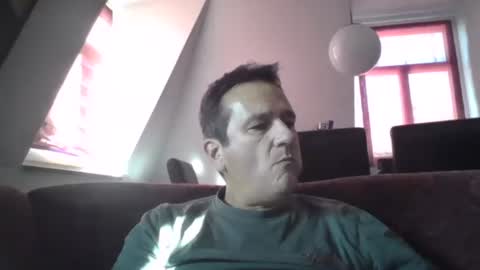 Snapshot of dddermattt chatting on 02.04.25 Play with me while I watch you german handsome squirtlover love small girls small tits big clit cut c2c shaved online show from 02.04.25