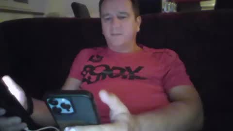 Snapshot of dddermattt chatting on 11.02.25 Play with me while I watch you german handsome squirtlover love small girls small tits big clit cut c2c shaved online show from 11.02.25