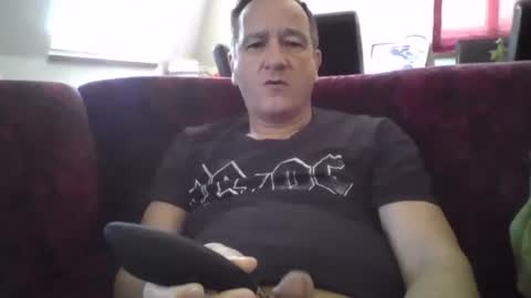 Play with me while I watch you german handsome squirtlover love small girls small tits big clit cut c2c shaved online show from 05.17.26