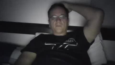 Play with me while I watch you german handsome squirtlover love small girls small tits big clit cut c2c shaved online show from 05.25.26