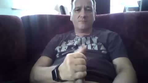 Snapshot of dddermattt chatting on 06.08.26 Play with me while I watch you german handsome squirtlover love small girls small tits big clit cut c2c shaved online show from 06.08.26