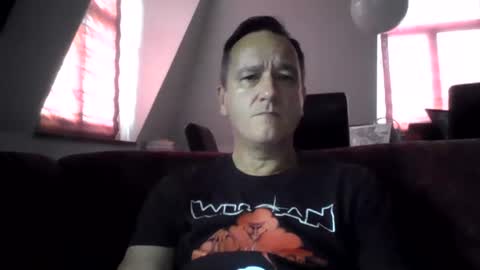 Snapshot of dddermattt chatting on 06.09.26 Play with me while I watch you german handsome squirtlover love small girls small tits big clit cut c2c shaved online show from 06.09.26