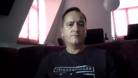 Snapshot of dddermattt chatting on 06.23.26 Play with me while I watch you german handsome squirtlover love small girls small tits big clit cut c2c shaved online show from 06.23.26