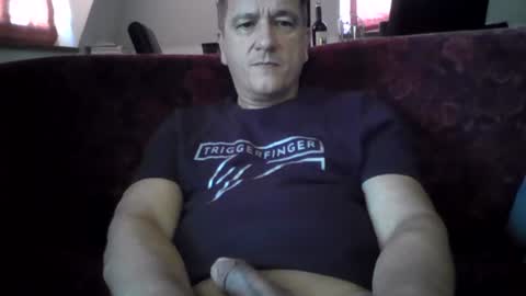 Snapshot of dddermattt chatting on 06.24.26 Play with me while I watch you german handsome squirtlover love small girls small tits big clit cut c2c shaved online show from 06.24.26