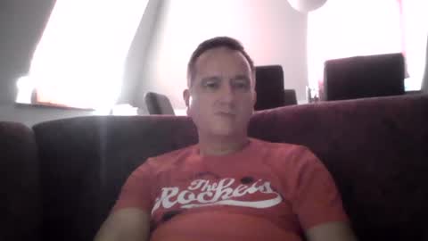 Snapshot of dddermattt chatting on 06.26.26 Play with me while I watch you german handsome squirtlover love small girls small tits big clit cut c2c shaved online show from 06.26.26