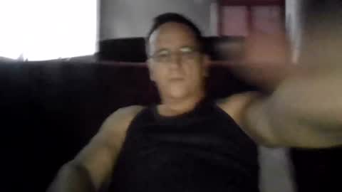 Snapshot of dddermattt chatting on 06.29.26 Play with me while I watch you german handsome squirtlover love small girls small tits big clit cut c2c shaved online show from 06.29.26