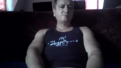 Snapshot of dddermattt chatting on 07.01.26 Play with me while I watch you german handsome squirtlover love small girls small tits big clit cut c2c shaved online show from 07.01.26
