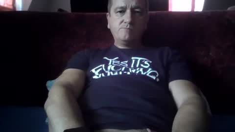 Snapshot of dddermattt chatting on 07.03.26 Play with me while I watch you german handsome squirtlover love small girls small tits big clit cut c2c shaved online show from 07.03.26