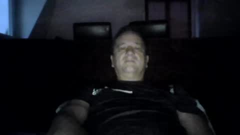 Snapshot of dddermattt chatting on 07.04.26 Play with me while I watch you german handsome squirtlover love small girls small tits big clit cut c2c shaved online show from 07.04.26