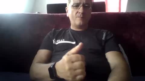Snapshot of dddermattt chatting on 07.05.26 Play with me while I watch you german handsome squirtlover love small girls small tits big clit cut c2c shaved online show from 07.05.26