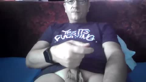 Snapshot of dddermattt chatting on 07.06.26 Play with me while I watch you german handsome squirtlover love small girls small tits big clit cut c2c shaved online show from 07.06.26