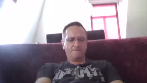 Snapshot of dddermattt chatting on 07.08.26 Play with me while I watch you german handsome squirtlover love small girls small tits big clit cut c2c shaved online show from 07.08.26