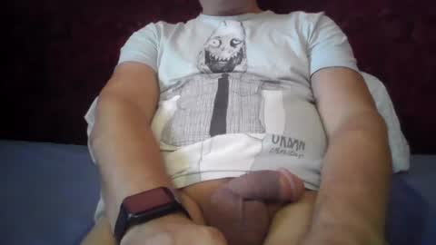 Snapshot of dddermattt chatting on 07.09.26 Play with me while I watch you german handsome squirtlover love small girls small tits big clit cut c2c shaved online show from 07.09.26