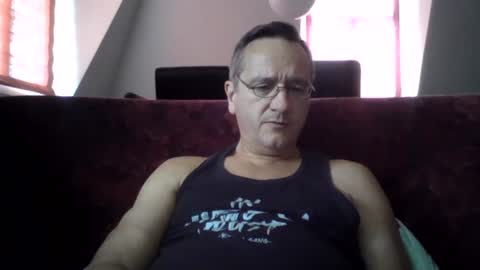 Snapshot of dddermattt chatting on 07.12.26 Play with me while I watch you german handsome squirtlover love small girls small tits big clit cut c2c shaved online show from 07.12.26