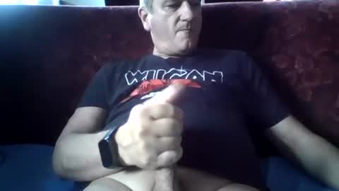 Snapshot of dddermattt chatting on 07.14.26 Play with me while I watch you german handsome squirtlover love small girls small tits big clit cut c2c shaved online show from 07.14.26