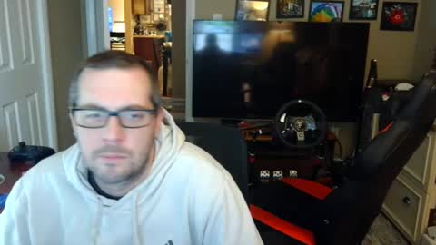 Snapshot of ddeeeezznnuuttzz chatting on 01.13.25 ddeeeezznnuuttzz online show from 01.13.25