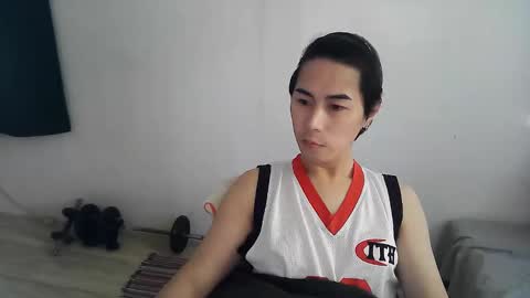 Targanyen13 online show from 12.21.25