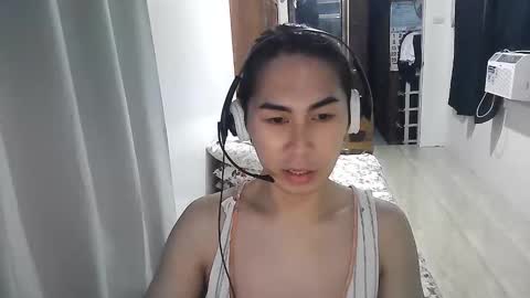 Targanyen13 online show from 06.01.26