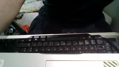 ddimsj online show from 06.20.26