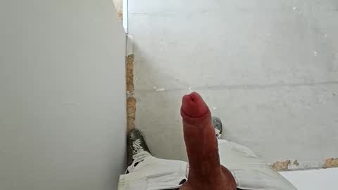 ddstyler2 online show from 03.19.26