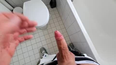 ddstyler2 online show from 04.09.26