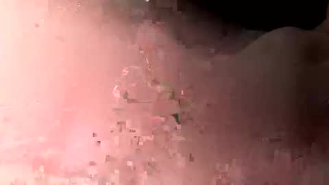 ddt7777777 online show from 02.16.26