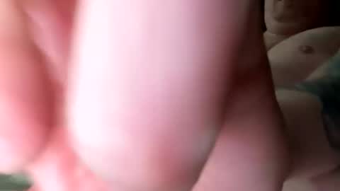 ddt7777777 online show from 02.18.26