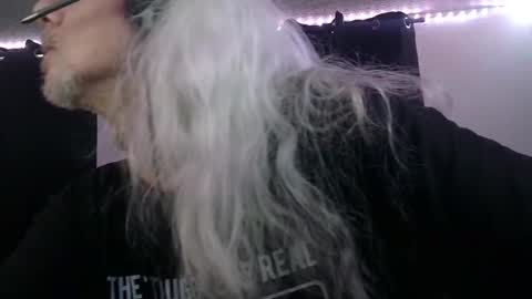 deaconoddeye online show from 11.07.25