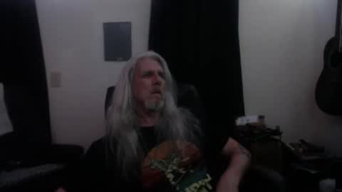 deaconoddeye online show from 12.21.25