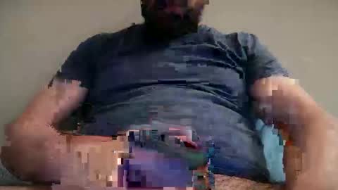 Snapshot of deactivatedagain69 chatting on 03.16.26 deactivatedagain69 online show from 03.16.26