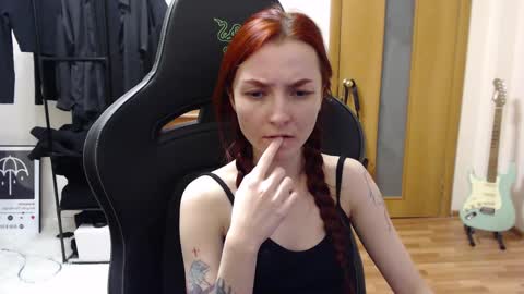 freak online show from 12.10.24