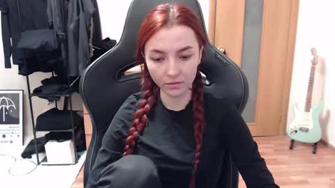 freak online show from 12.14.24