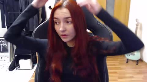 freak online show from 12.18.24