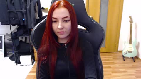 freak online show from 12.25.24