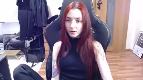 freak online show from 03.12.25