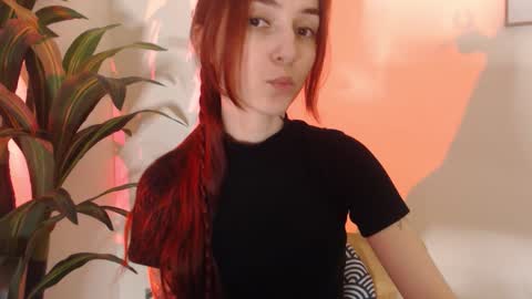 freak online show from 11.26.25