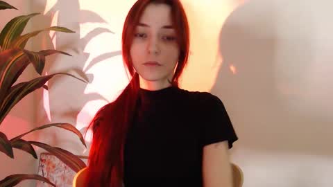 freak online show from 11.30.25