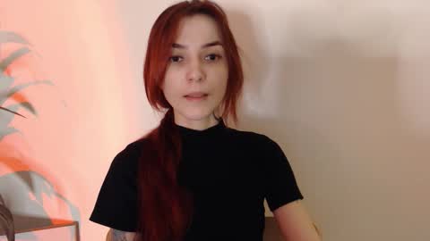 freak online show from 01.16.26