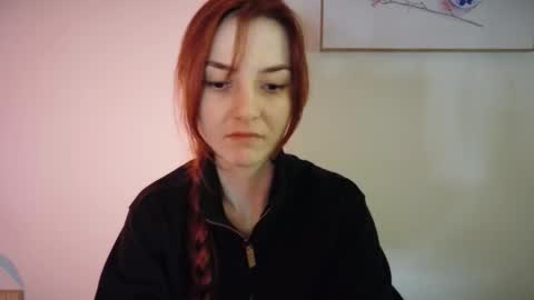 freak online show from 02.07.26