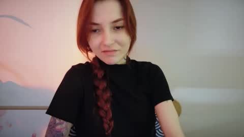 freak online show from 02.21.26