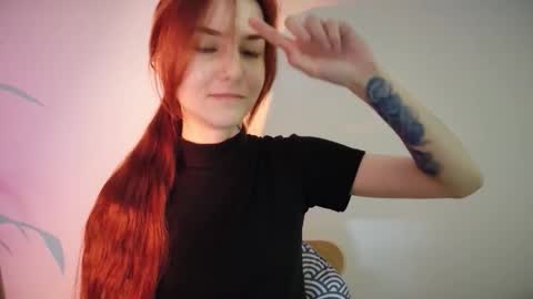 freak online show from 03.12.26