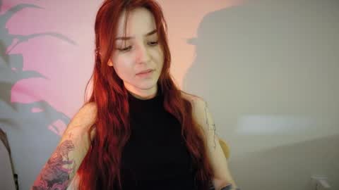 freak online show from 03.28.26