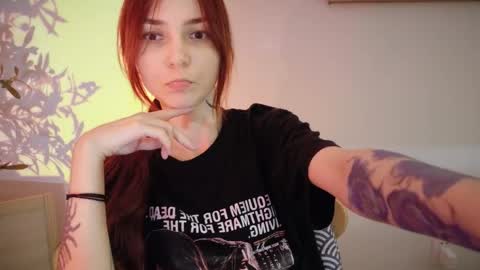 freak online show from 05.10.26