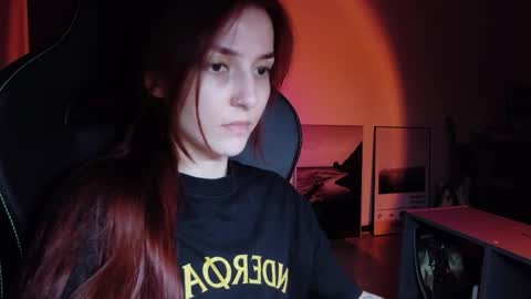 freak online show from 05.29.26