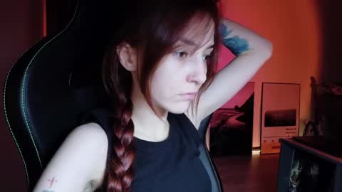 freak online show from 06.07.26
