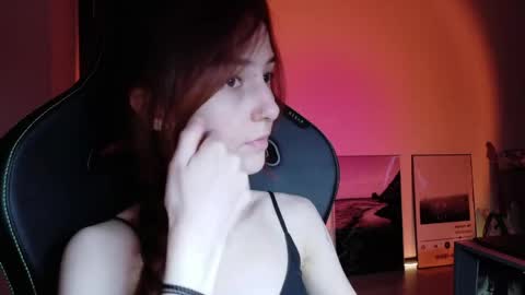 freak online show from 06.08.26