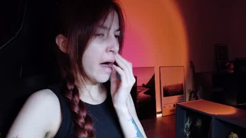 freak online show from 06.10.26